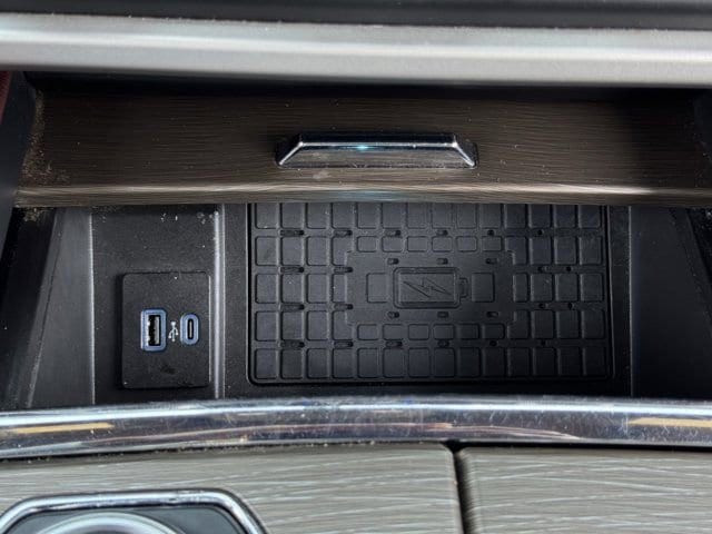 2023 Ford Expedition Limited - Photo 22