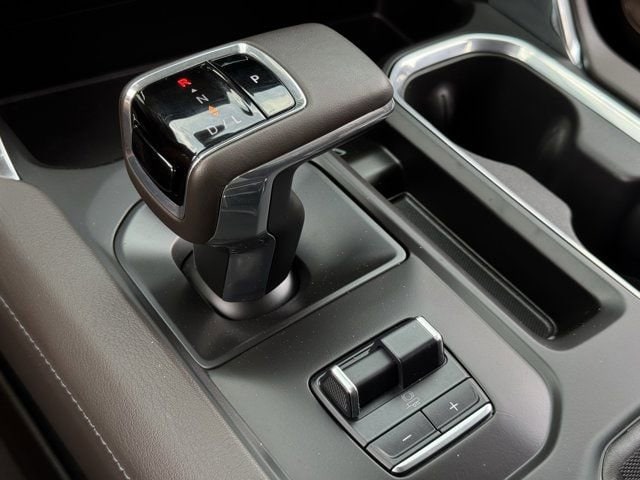 2025 GMC Sierra 1500 Denali - Photo 22