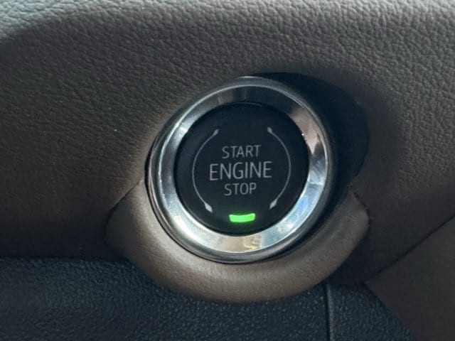 2026 Chevrolet Tahoe High Country - Photo 16