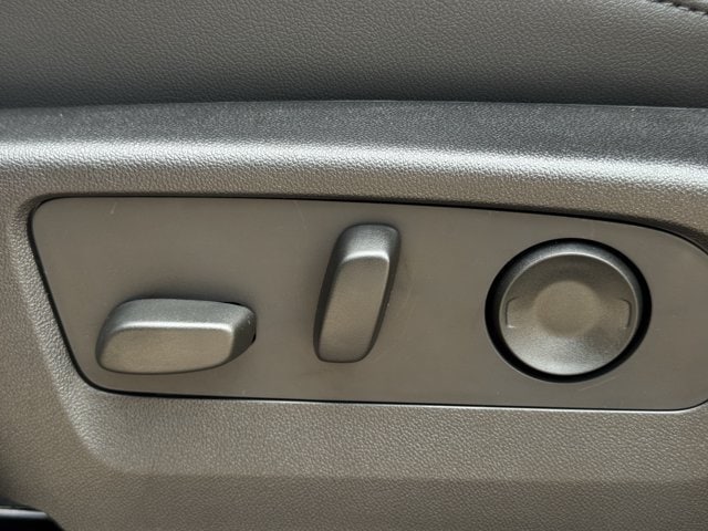 2026 Chevrolet Colorado Trail Boss - Photo 21