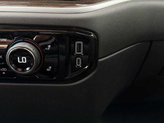 2026 Chevrolet Silverado 1500 LT - Photo 19