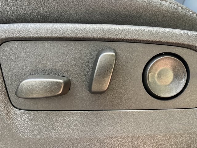 2026 Chevrolet Silverado 1500 RST - Photo 23