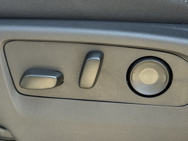 2026 Chevrolet Silverado 1500 RST - Photo 22