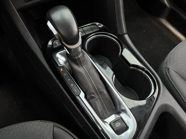 2023 Buick Encore GX Select - Photo 22
