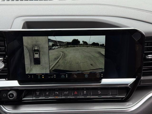 2026 Chevrolet Silverado 2500 HD High Country - Photo 14