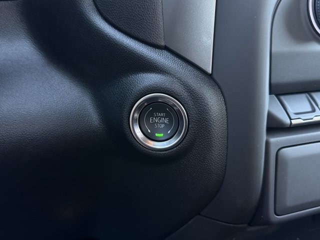 2026 Chevrolet Silverado 1500 Custom - Photo 19