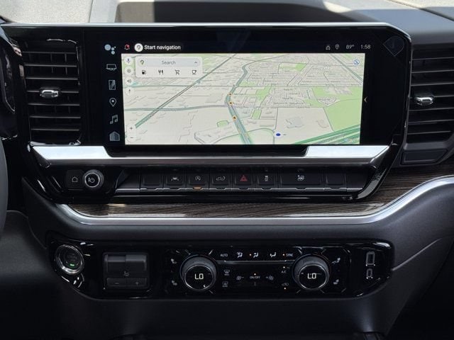 2026 Chevrolet Silverado 1500 RST - Photo 13