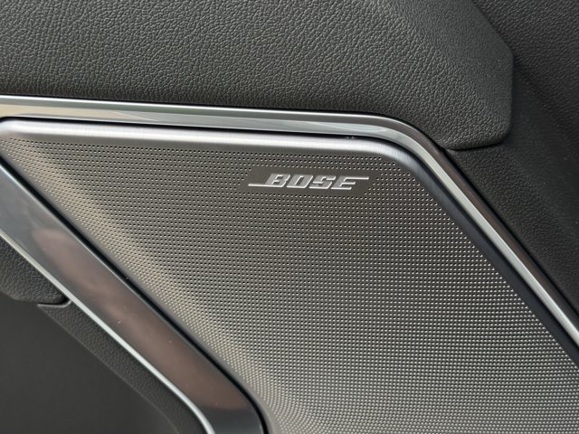 2026 Chevrolet Silverado 1500 High Country - Photo 21