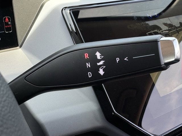 2027 Chevrolet Bolt LT - Photo 17