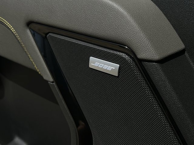 2026 Chevrolet Silverado 1500 ZR2 - Photo 23