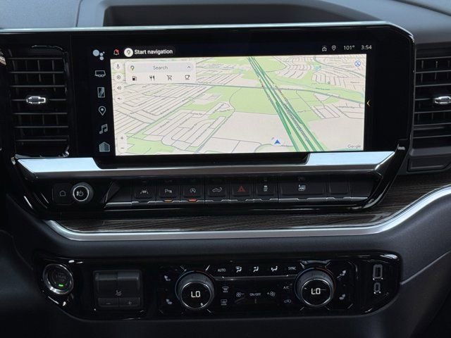2026 Chevrolet Silverado 1500 LT - Photo 13