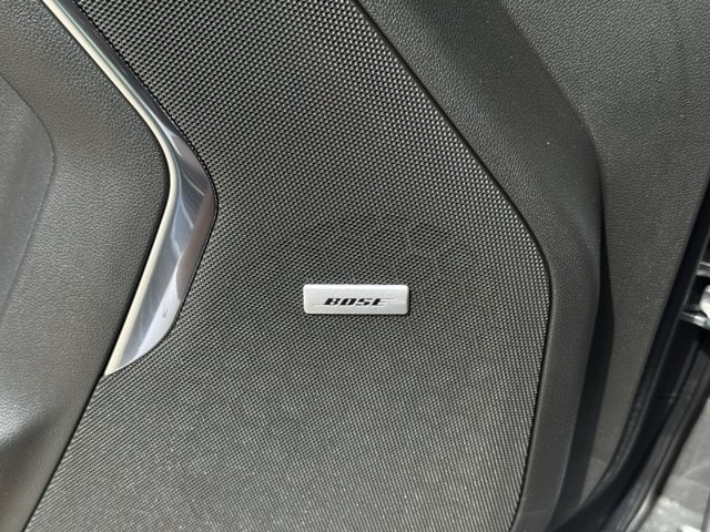 2026 Chevrolet Suburban LT - Photo 20