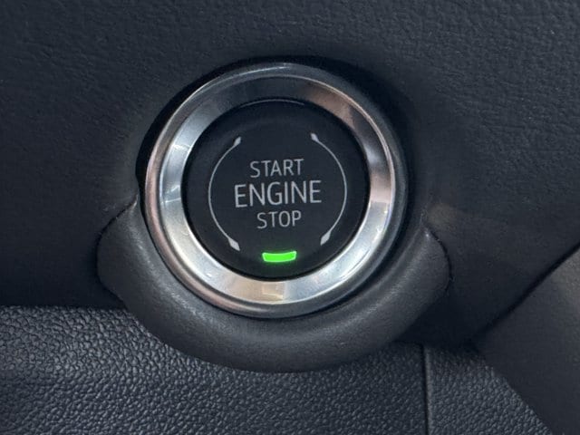 2026 Chevrolet Suburban RST - Photo 16