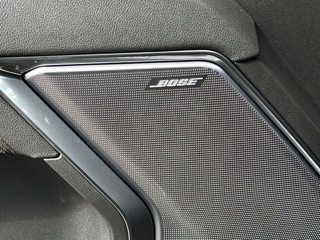 2026 Chevrolet Silverado 1500 High Country - Photo 21