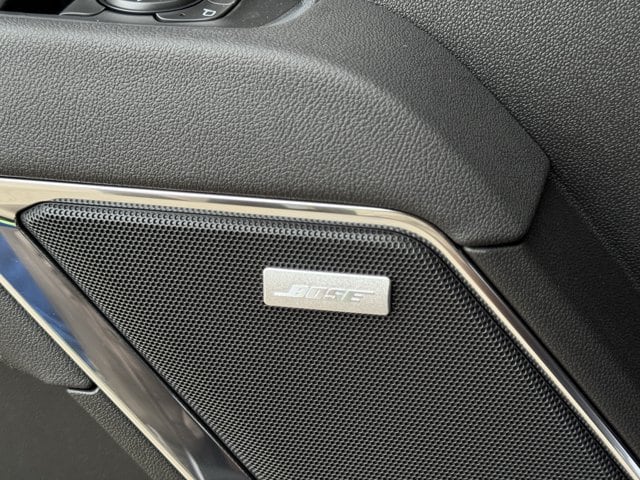 2026 Chevrolet Silverado 1500 LT Trail Boss - Photo 19