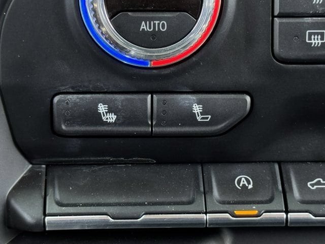 2021 GMC Sierra 1500 Elevation - Photo 20