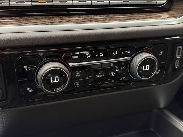 2026 Chevrolet Silverado 1500 LT - Photo 18
