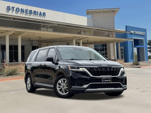 KNDNB4H34N6180559
