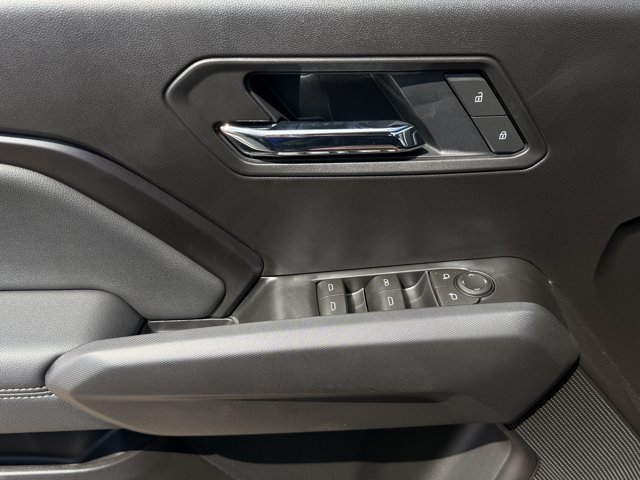 2026 Chevrolet Colorado LT - Photo 21