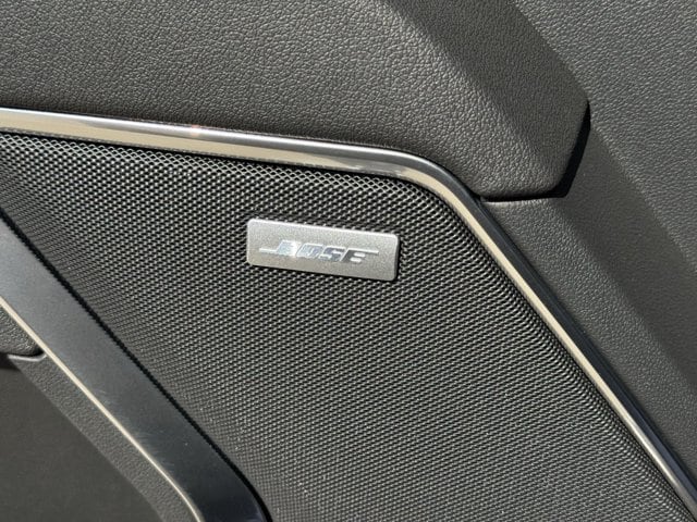 2026 Chevrolet Silverado 2500 HD LTZ - Photo 20