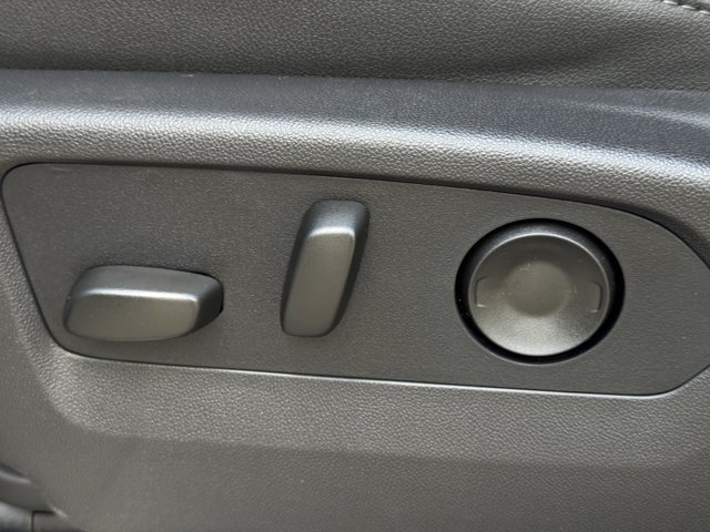 2026 Chevrolet Silverado 1500 LT Trail Boss - Photo 22