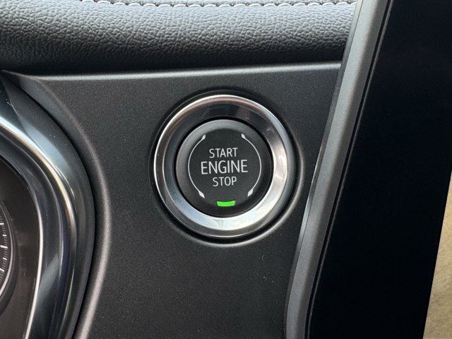 2026 Chevrolet Blazer 2LT - Photo 15