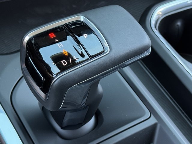 2026 Chevrolet Silverado 1500 RST - Photo 18