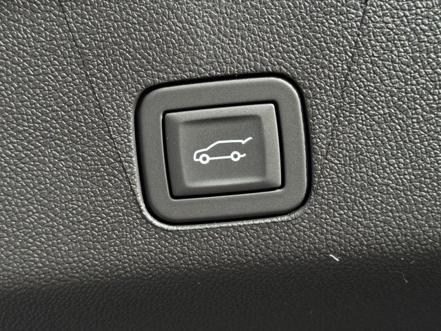 2026 Chevrolet Tahoe High Country - Photo 29