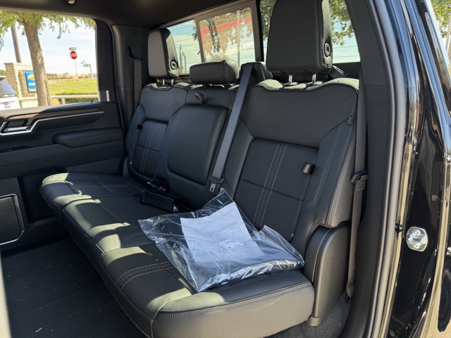2026 Chevrolet Silverado 2500 HD High Country - Photo 23