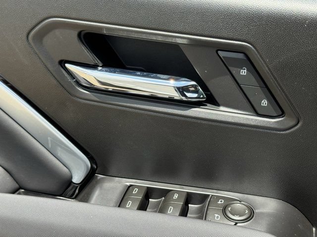 2026 Chevrolet Colorado Z71 - Photo 16