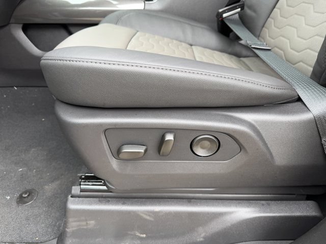 2026 Chevrolet Silverado 1500 ZR2 - Photo 25