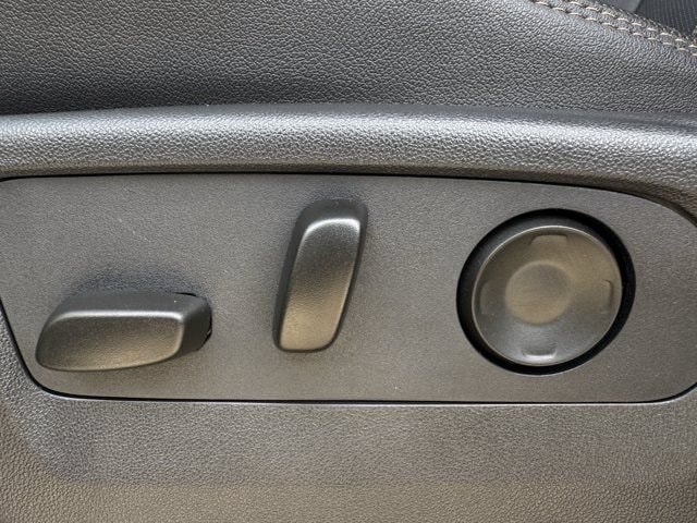 2026 Chevrolet Tahoe High Country - Photo 22