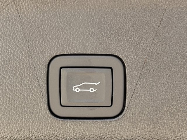 2026 Chevrolet Tahoe High Country - Photo 28