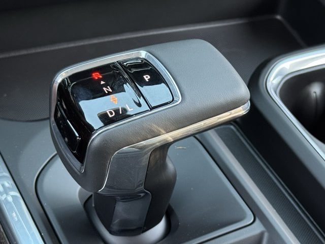 2026 Chevrolet Silverado 1500 LT - Photo 17