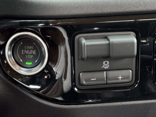 2026 Chevrolet Silverado 1500 RST - Photo 15