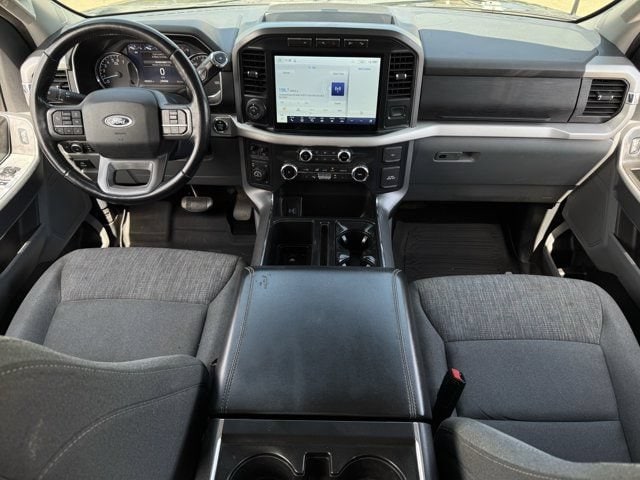 Photo 11