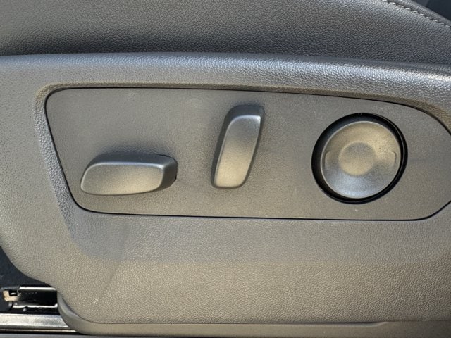 2026 Chevrolet Silverado 1500 LT Trail Boss - Photo 22