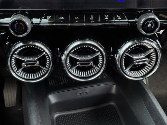 2026 Chevrolet Blazer EV LT - Photo 13