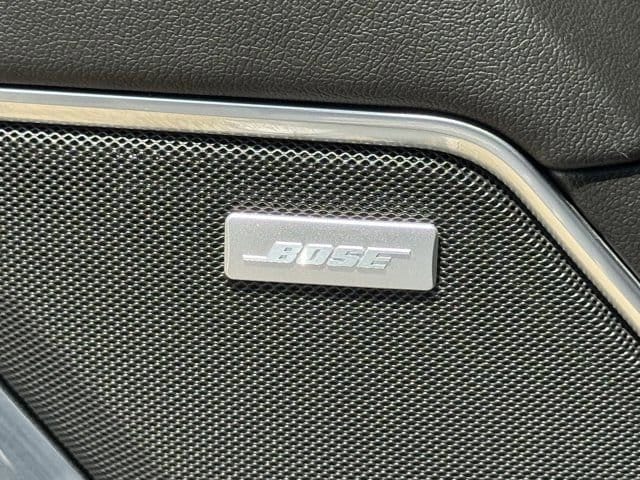 2025 Chevrolet Silverado 1500 LTZ - Photo 25