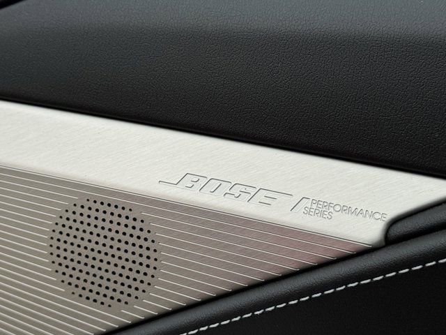 2026 Chevrolet Corvette 2LZ - Photo 25