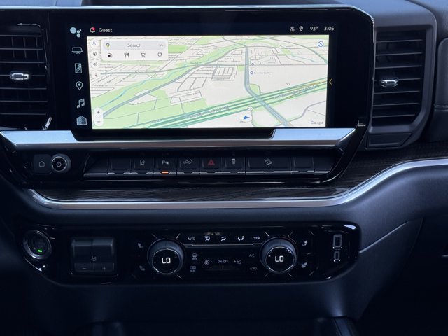 2026 Chevrolet Silverado 2500 HD LT - Photo 12