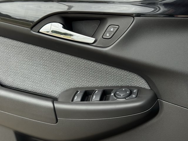 2026 Chevrolet Trailblazer LS - Photo 19
