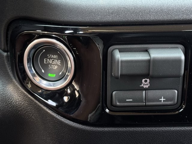 2026 Chevrolet Silverado 1500 RST - Photo 15