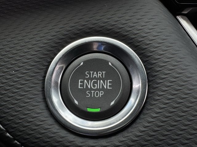 2027 Chevrolet Equinox LT - Photo 18