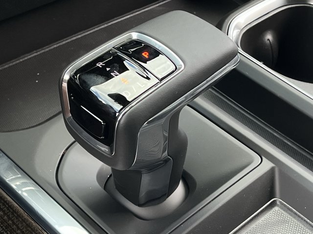 2026 Chevrolet Silverado 1500 LT Trail Boss - Photo 17