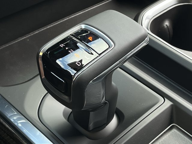 2026 Chevrolet Silverado 1500 RST - Photo 16