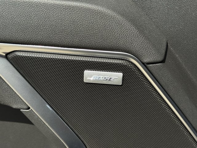 2026 Chevrolet Silverado 1500 RST - Photo 20