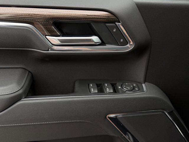 2026 Chevrolet Silverado 1500 LT - Photo 22
