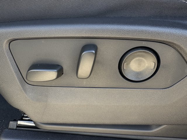 2026 Chevrolet Silverado 1500 RST - Photo 21