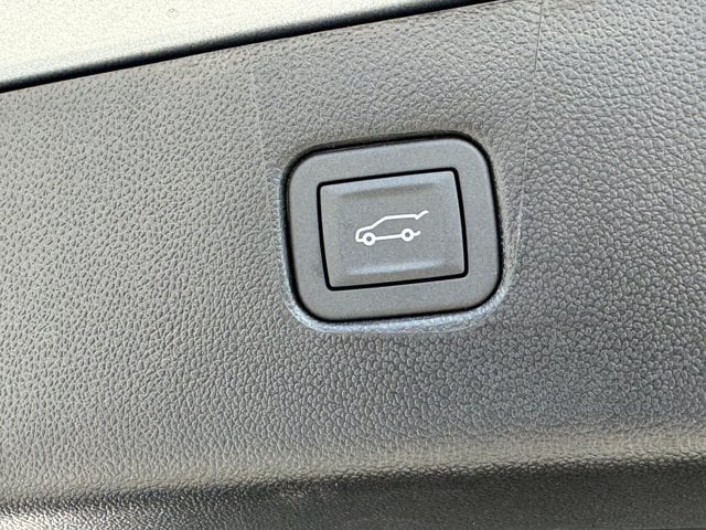 2026 Chevrolet Blazer 2LT - Photo 25